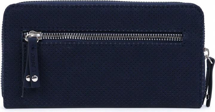 Image du produit Suri Frey Porte-monnaie