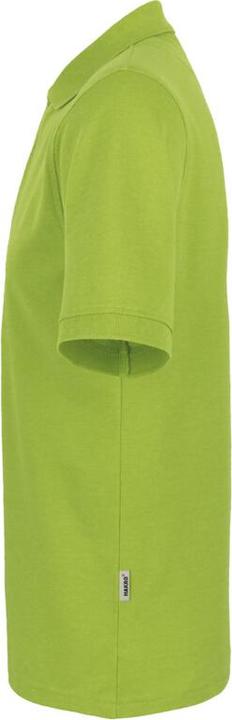 Immagine prodotto Hakro Polo MIKRALINAR (5XL)