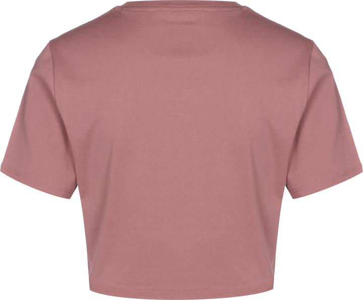 Produktbild Vans T-Shirt Flying V Crop Sport (M)
