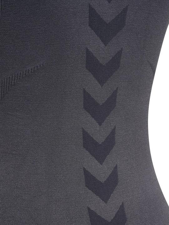 Actual product image hummel Hmltif Seamless Top (XL)