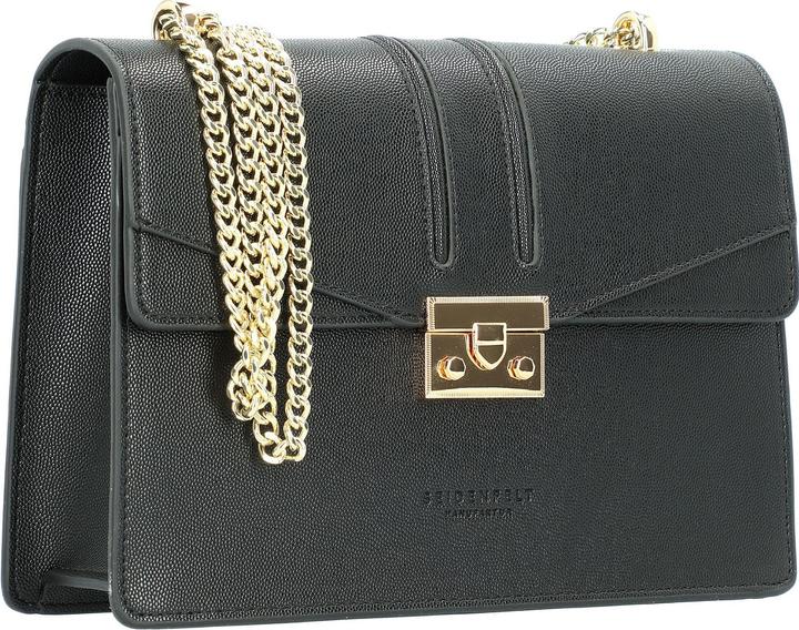 Immagine prodotto Seidenfelt Roros Borsa a tracolla grande 25 cm