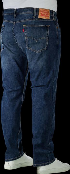 Image du produit Levis 10012858 (W44/L30)