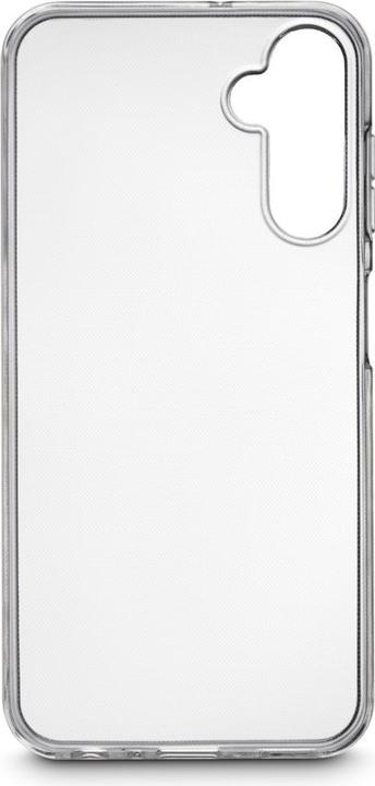 Produktbild Hama Always Clear (Samsung Galaxy A25 5G)