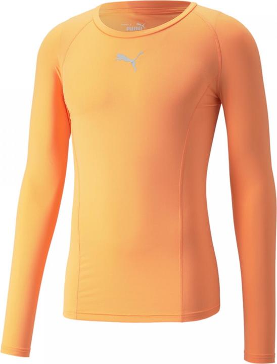 Image du produit Puma T-shirt Baselayer LIGA LS-655920 (XL)