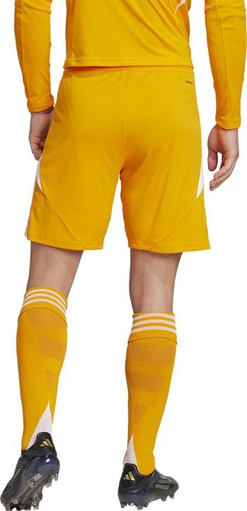 Actual product image adidas TIRO24 SHO (XS)