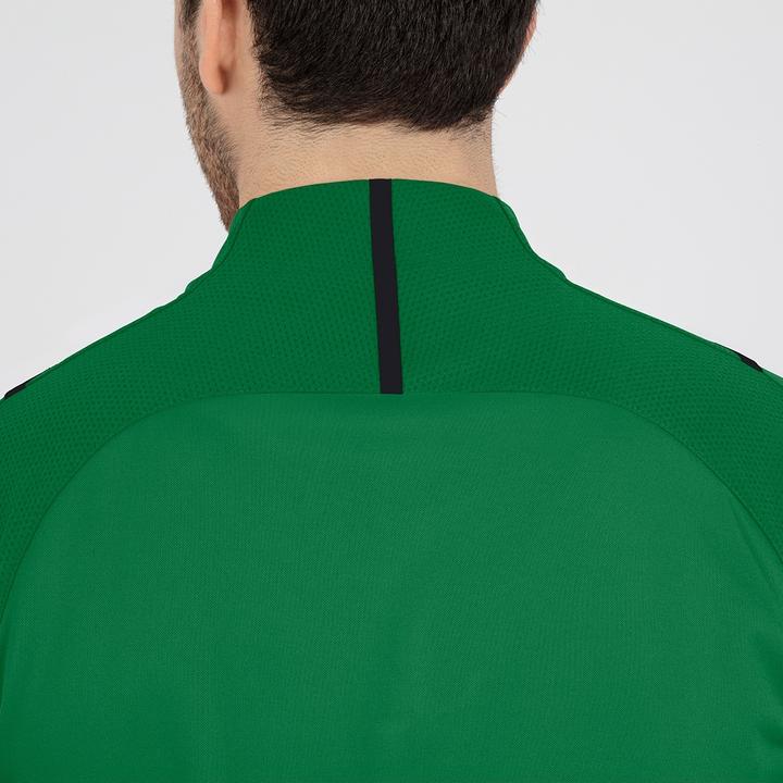Actual product image JAKO Ziptop Challenge (S)
