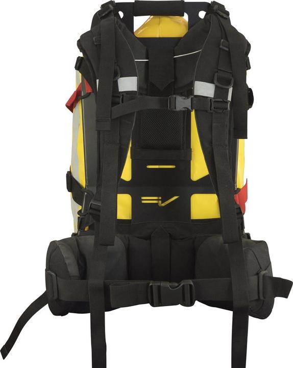 Produktbild Vallfirest Schwerlast-Tragesystem, mit Tasche