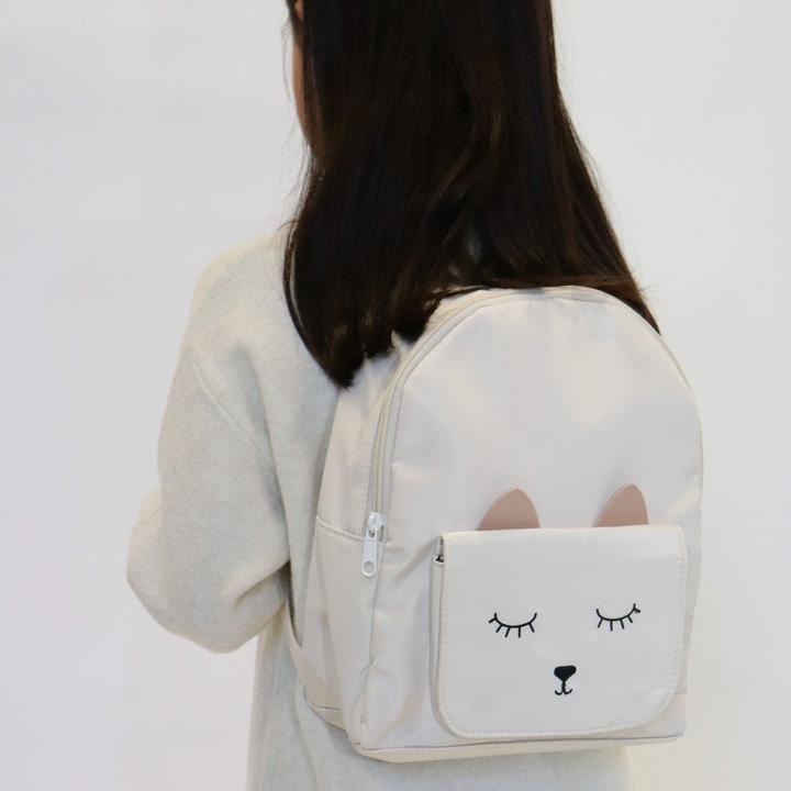 Image du produit Yuko.B Mina