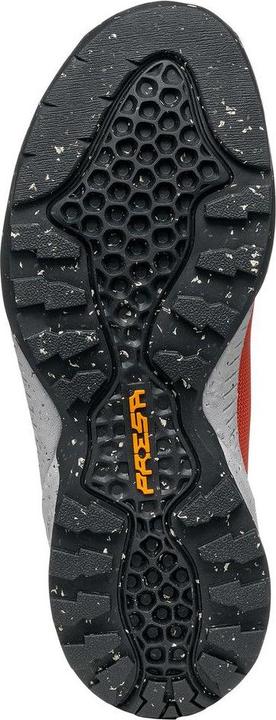 Immagine prodotto Scarpa Mojito Planet Fabric Lifestyle Schuhe (37.5)