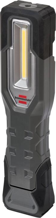 Brennenstuhl HL 1000 A (1000 lm)