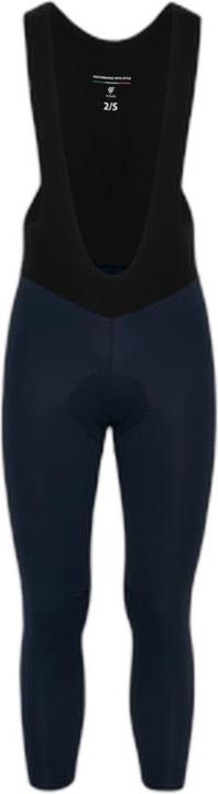 Pissei lange hose prima pelle (XL)
