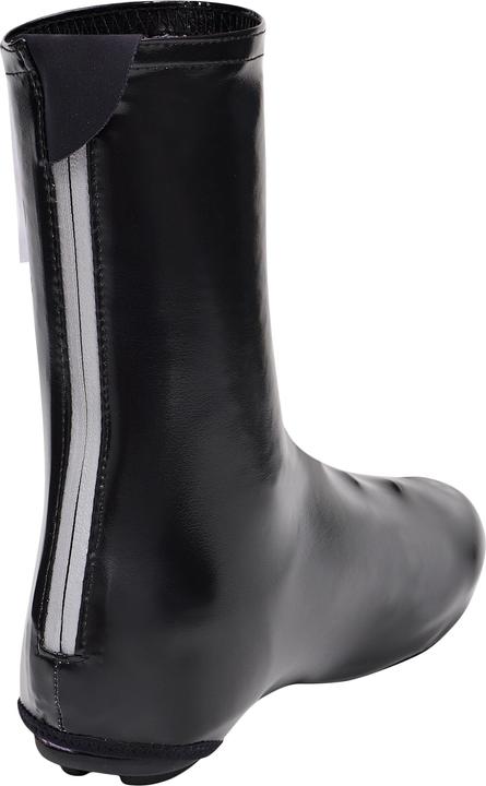 Produktbild Protective Rain Bootie (43, 44)