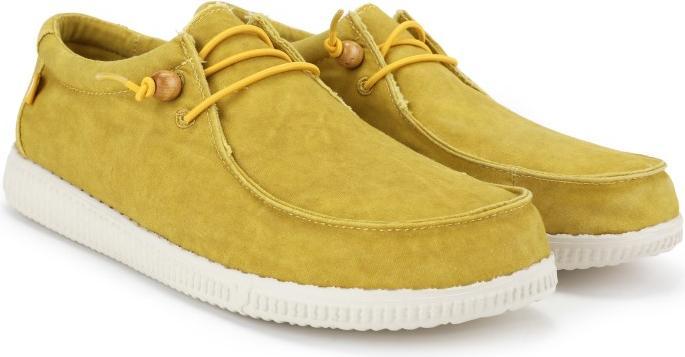 Image du produit Pitas Marcher dans 150 WALLABI (44)