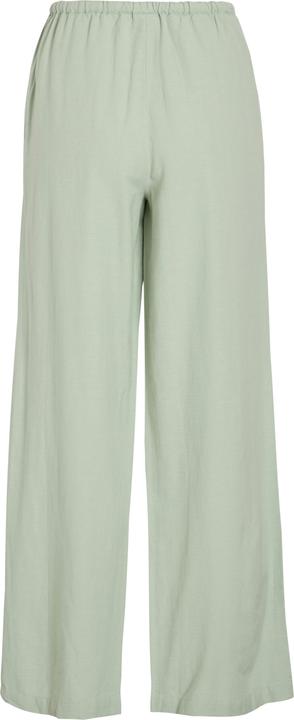 Image du produit Vila Mid Waist Hose (38)
