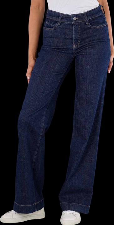 Image du produit MAC Jeans 10020561 (W26/L32)