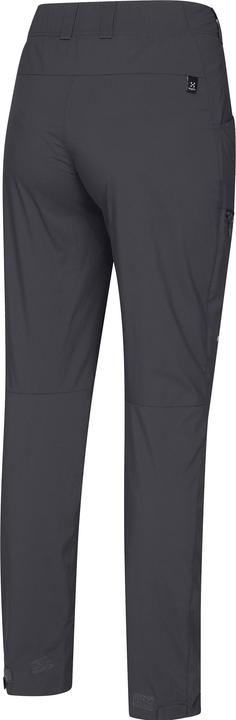 Produktbild Haglöfs Women's Lite Standard Pant (L)