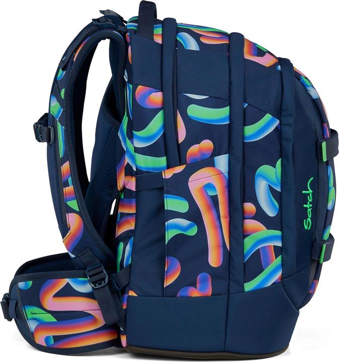 Actual product image Satch Pack (30 l)