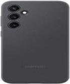 Image du produit Samsung Couverture (Samsung Galaxy S23 FE)