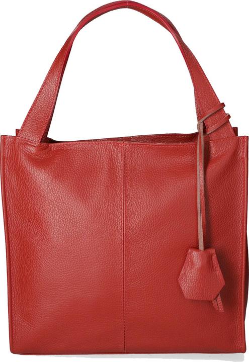 Produktbild Gave Lux Shoulder bag