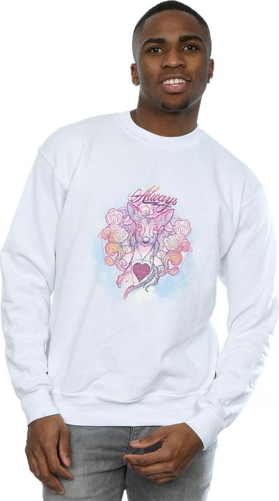 Produktbild Always Doe Sweatshirt (M)