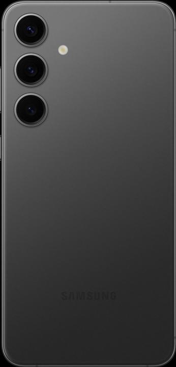 Produktbild Samsung DUPLIKAT Galaxy S24+ (512 GB, Onyx Black, 6.70", Dual SIM, 50 Mpx, 5G)