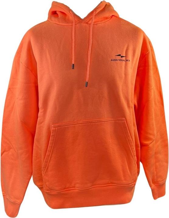 Produktbild Avnier hoodie onet vertical v3 (S)