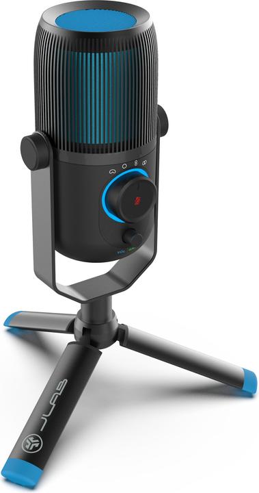 Productafbeelding JLab Audio Praat