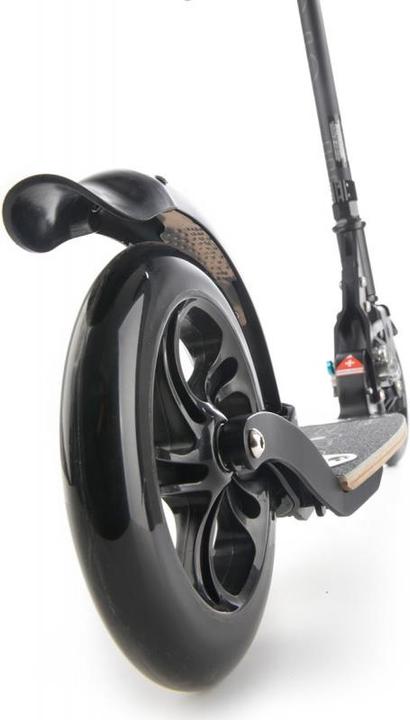 Image du produit Micro Flex