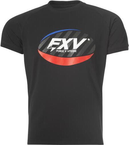 Force XV ovale (XXL)