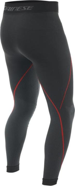 Immagine prodotto Dainese Pantaloni termici funzionali (XS)