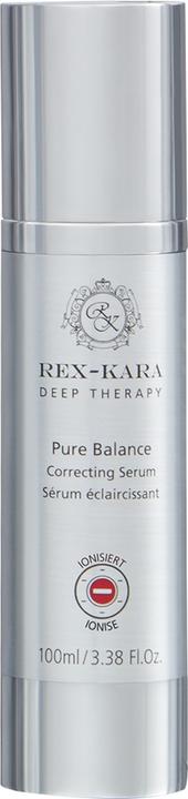 Image du produit Rex-Kara Correcteur Pure Balance (100 ml)