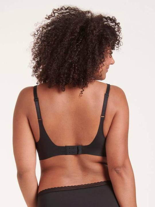 Immagine prodotto Sloggi Reggiseno Body Adapt Twist Tshirt (S, Confezione singola)