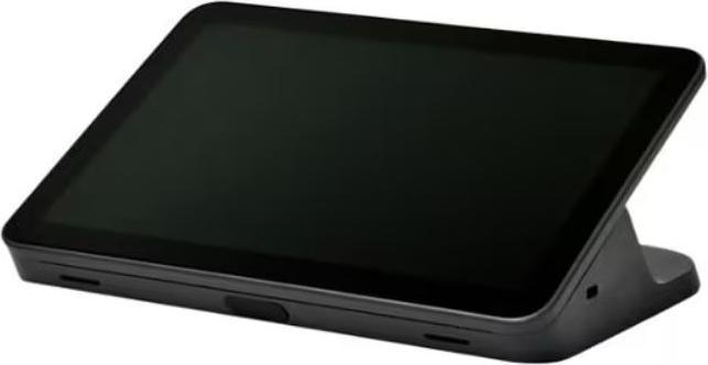 Produktbild Lenovo ThinkSmart SP Core+IP Cntrl t W10IOT