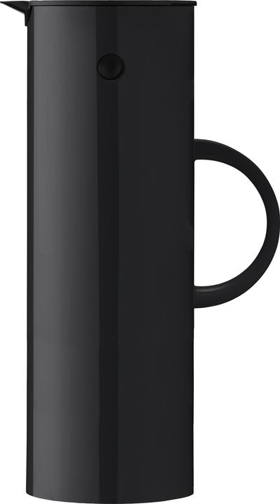 Immagine prodotto Stelton Em77 (1 l)