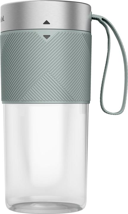 Immagine prodotto Tefal PBL Lightmix Onthego BL1C0430