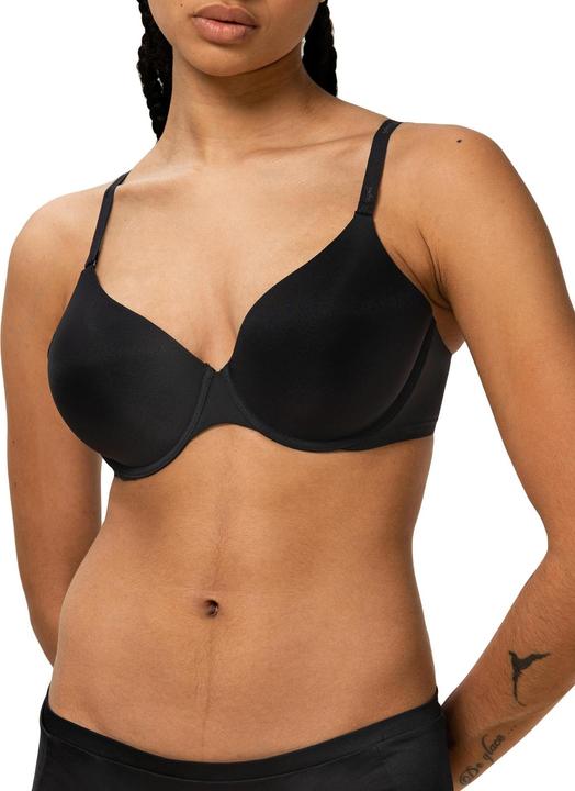 Produktbild Triumph Body Make-Up WHP (90 C, Einzelpack)