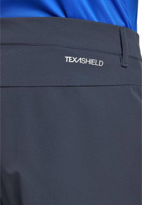 Immagine prodotto Jack Wolfskin Pico Trail Shorts M (52, L)