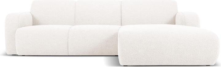 Micadoni Molino (Ecksofa)