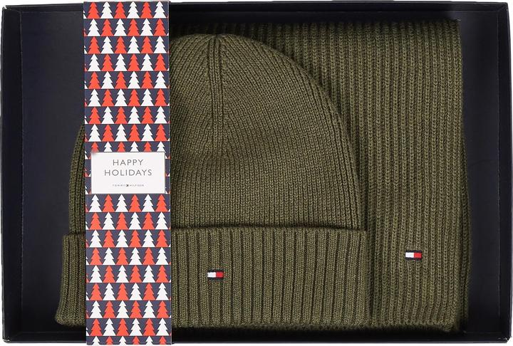 Produktbild Tommy Hilfiger Essential