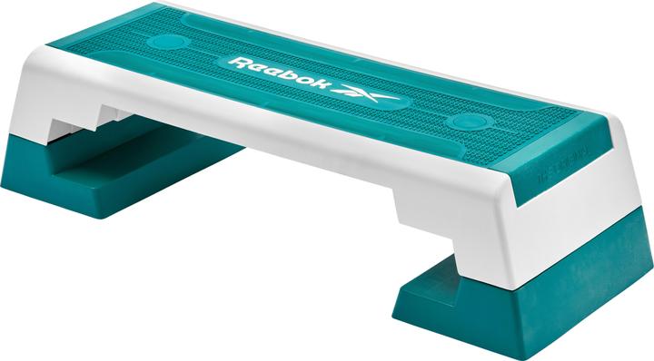 Reebok Steppbrett, RAP-11150TL
