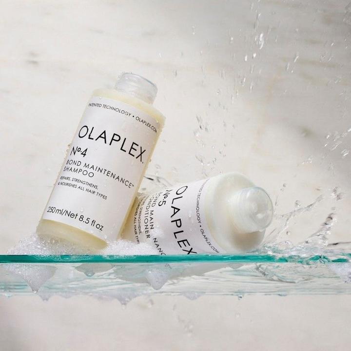 Produktbild Olaplex No. 5 Bond Maintenance (250 ml)