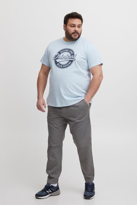 Actual product image Blend BHBNIMBU pants 20712044 BB (3XL)