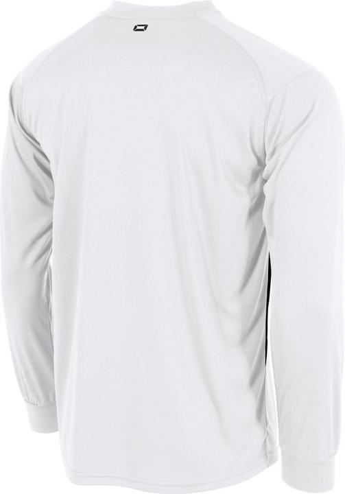 Image du produit Stanno Première chemise à manches longues (152)