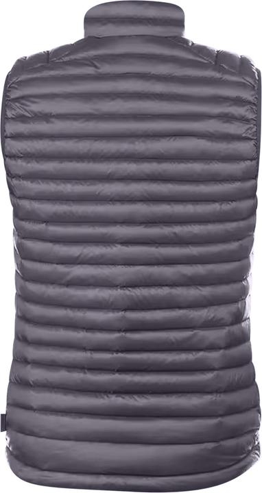 Image du produit 2786 Gilets pare-balles Tribe Fineline (M)