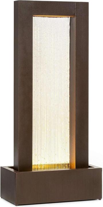 Produktbild Blumfeldt Skyriver Gartenbrunnen