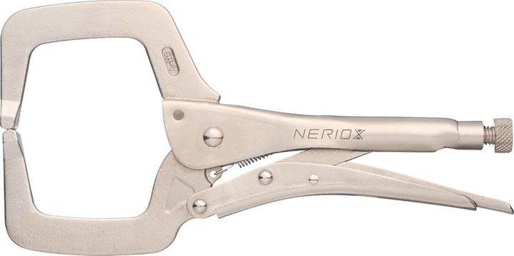 Neriox Gripzange 171 mm (150 mm)