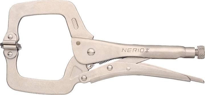 Neriox Gripzange 288 mm (275 mm)