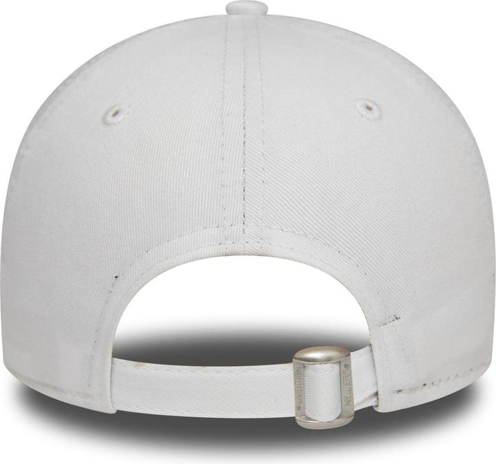 Produktbild New Era 9Forty Strapback Heritage