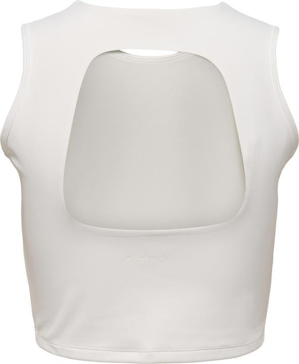 Actual product image Only Play ONPSOLO Top Top (XL)