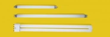 Produktbild Kaiser Fototechnik Leuchtstofflampe, 8 W, 5400 K